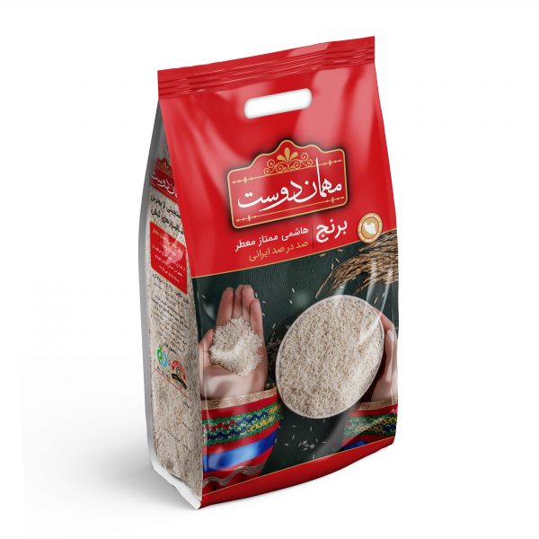 rice-red-mockup-copy