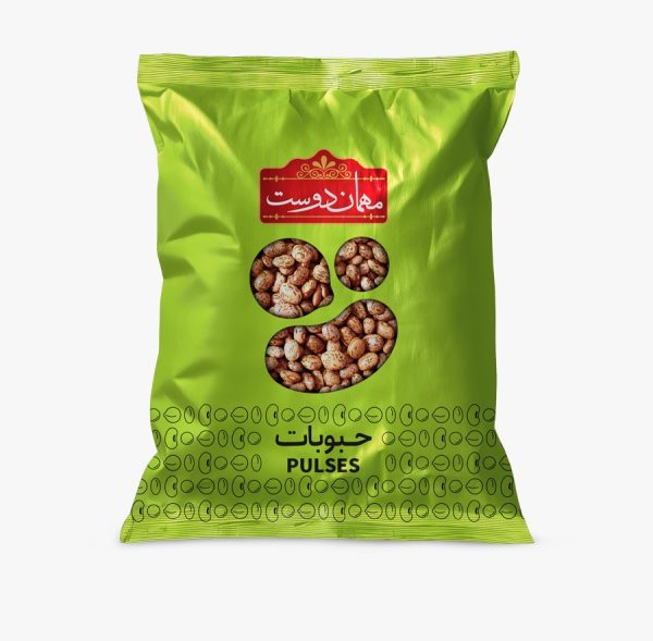 خرید اینترنتی لوبیا چیتی