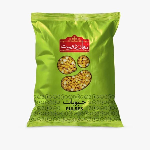 خرید لپه مهماندوست